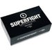 Brain-Games.lv galda spēles Superfight 500 Card Core Set