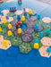 Brain Games Board Games Survive the Island