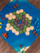 Brain Games Board Games Survive the Island