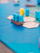 Brain Games Board Games Survive the Island