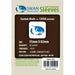 n/a n/a Sleeves 55x82