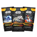 n/a SWU Jump to Lightspeed Booster