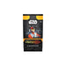 n/a SWU Jump to Lightspeed Booster