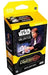 n/a SWU Jump to Lightspeed Decks - Boba Fett