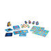 Brain Games LV SYLLABUS