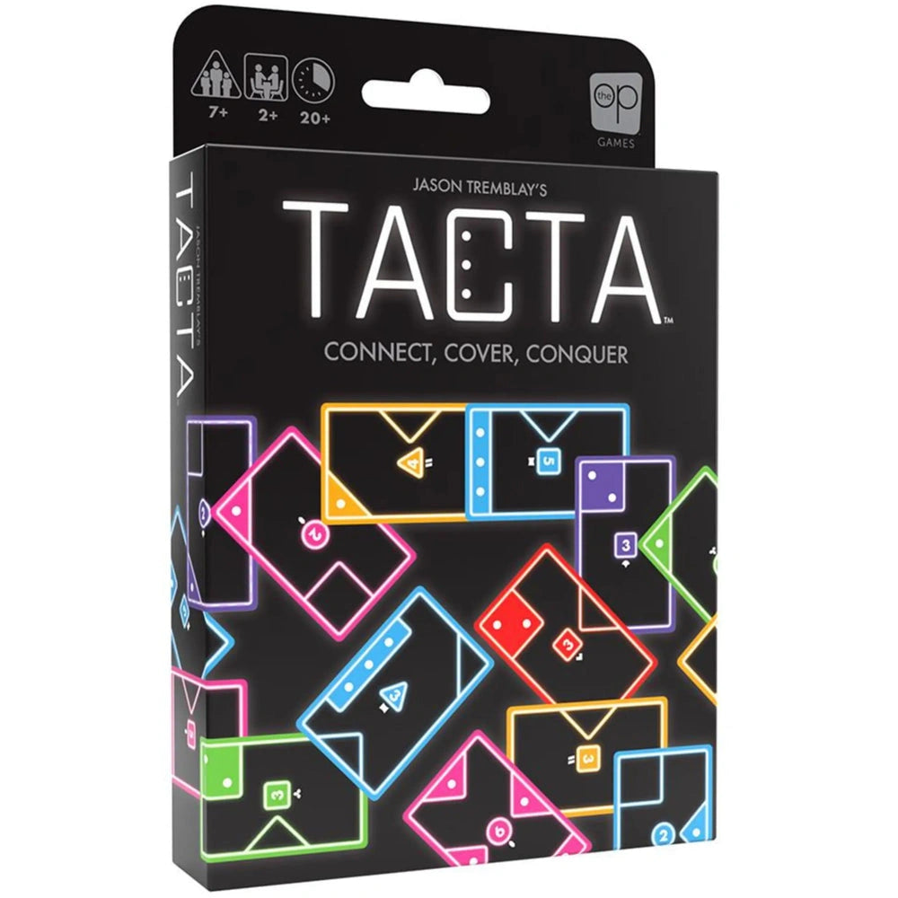 Tacta PEG