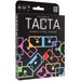 Tacta PEG