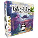 n/a galda spēles Takenoko Nordic