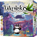 n/a galda spēles Takenoko