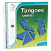 smartgames Tangoes Animals