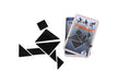 Brain-Games.lv Prāta mežģi Tangram