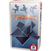 Brain-Games.lv Prāta mežģi Tangram
