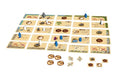 Brain-Games.lv galda spēles Targi