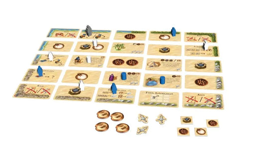 Brain-Games.lv galda spēles Targi