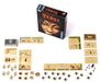 Brain Games LV galda spēles Targi: The Expansion (Paplašinājums)