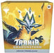 n/a Tarkir Dragonstorm Pre Rel Pack