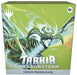 n/a Tarkir Dragonstorm Pre Rel Pack