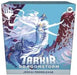 n/a Tarkir Dragonstorm Pre Rel Pack