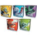 n/a Tarkir Dragonstorm Pre Rel Pack
