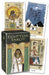 Brain Games LV TARO KĀRTIS: EGYPTIAN TAROT MINI