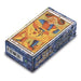 Brain Games LV Taro Kārtis : FOURNIER LE TAROT DE MARSEILLE