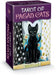 Brain Games LV TARO KĀRTIS: PAGAN CATS