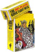 Brain Games LV galda spēles TARO KĀRTIS: PLASTIC RIDER WAITE TAROT
