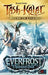 Brain Games LV galda spēles Tash-Kalar: Everfrost Expansion Deck