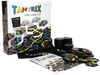 TANTRIX STRATEGY