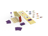 Brain Games LV galda spēles TEAM STORY