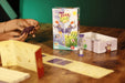 Brain Games LV galda spēles TEAM STORY