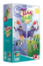 Brain Games LV galda spēles TEAM STORY