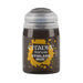 Brain Games LV TECHNICAL: STIRLAND MUD (24ML)
