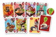 Brain-Games.lv galda spēles Tem-Purr-A