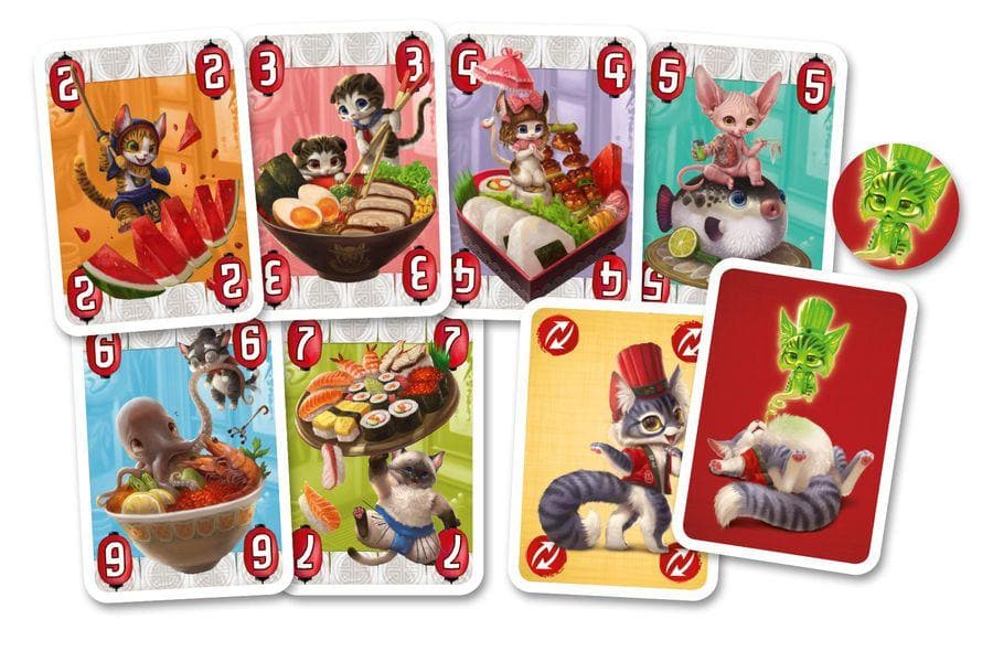 Brain-Games.lv galda spēles Tem-Purr-A