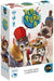 Brain-Games.lv galda spēles Tem-Purr-A