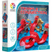 smartgames Prāta mežģi Temple Connection