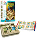 smartgames Prāta mežģi Temple Trap, prāta mežģis