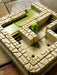 smartgames Prāta mežģi Temple Trap, prāta mežģis