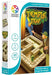 smartgames Prāta mežģi Temple Trap, prāta mežģis