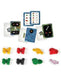 n/a Board Games Terra Futura
