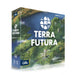 n/a Board Games Terra Futura