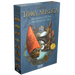 Brain-Games.lv galda spēles Terra Mystica: Merchants of the Seas (paplašinājums)