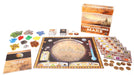 n/a galda spēles Terraforming Mars
