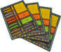 Brain Games LV galda spēles Terraforming Mars: Ares Expedition - Collector's Edition