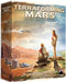 Brain Games LV galda spēles Terraforming Mars: Ares Expedition - Collector's Edition