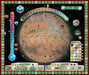 n/a galda spēles Terraforming Mars: Hellas & Elysium (paplašinājums)