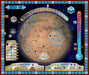 n/a galda spēles Terraforming Mars: Hellas & Elysium (paplašinājums)