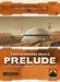 Brain Games LV galda spēles Terraforming Mars Prelude ( paplašinājums)