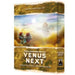 n/a galda spēles Terraforming Mars: Venus Next (paplašinājums)